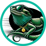 Tip the Scales Design