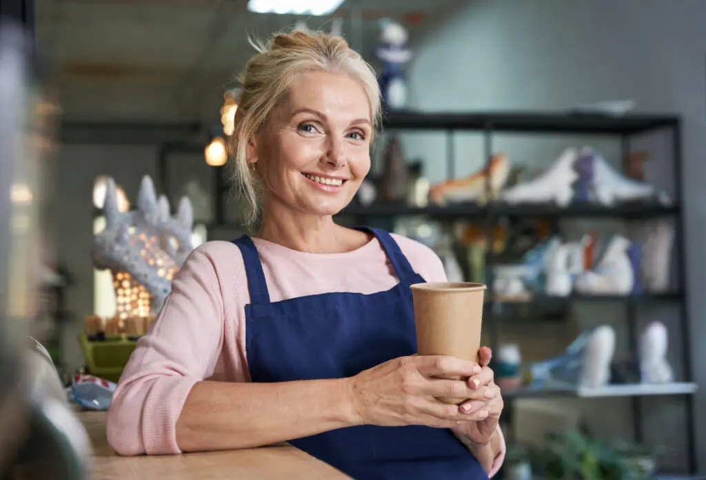 Reputation Management