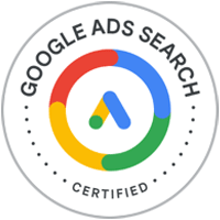 Chicago Marketing Agency