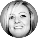 Charlene O'Connor profile picture
