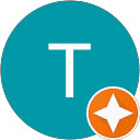 Taylor Heating, Cooling profile picture