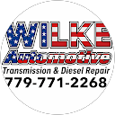 Wilke Automotive profile picture