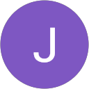 Jason Bishop profile picture