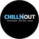 Chill N Out Land O' Lakes profile picture