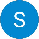 Sheila Struse profile picture