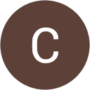 Cesar Cortes profile picture
