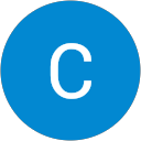 Carbon Collision profile picture