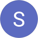 Steven Avila profile picture