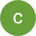 clint williams profile picture