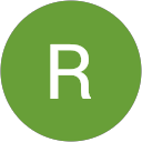 Rod Schuh profile picture