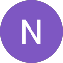 Nick Chrysanthopoulos profile picture