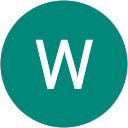 WILLIAM HINDE profile picture