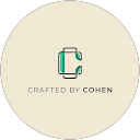 Yaron Cohen profile picture